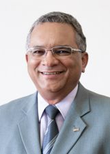 <built-in function id>