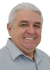 <built-in function id>