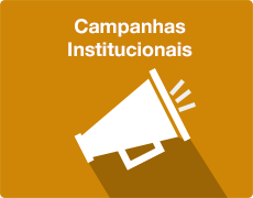 Campanhas