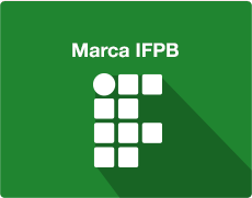 Marca_ifpb