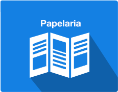 Papelaria