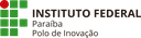 Polo de Inovação