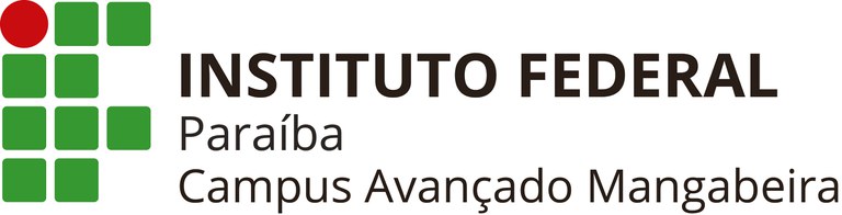 Mangabeira