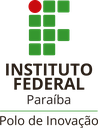Polo de Inovação 
