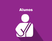 Processo Seletivo Alunos