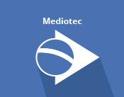 Mediotec