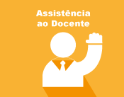 Processo Seletivo Assistente a Docência