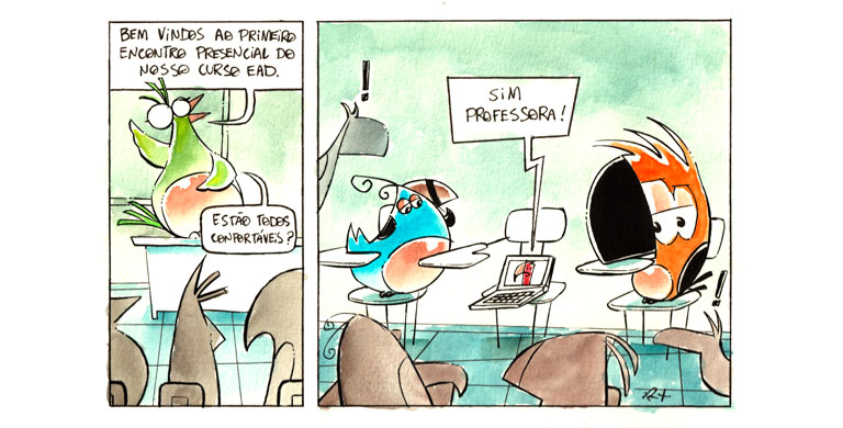 charge-03-07-17.jpg