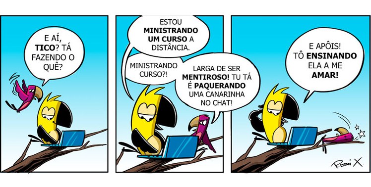 Charge - 26/08/2016