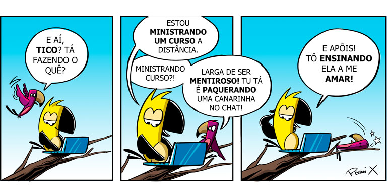 Charge - 26/08/2016