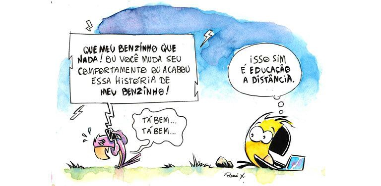 charge 05.11.2016