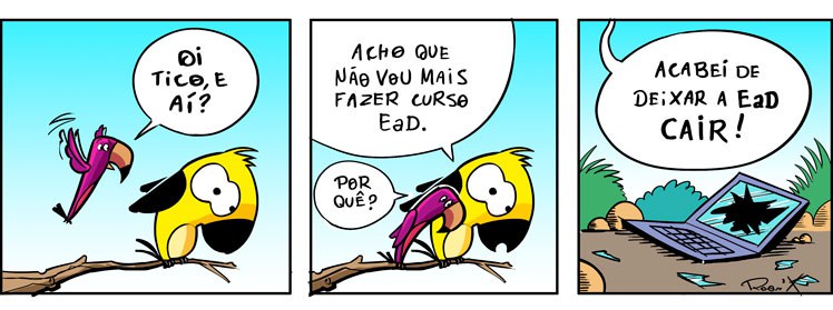 Charge - 29/07/2016 