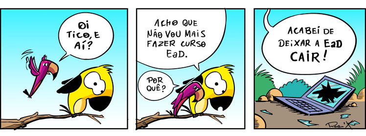 Charge - 29/07/2016 