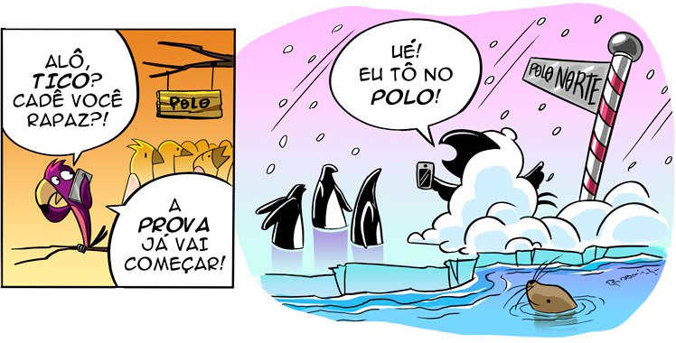 Charge - 05/08/2016 
