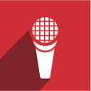 0_PALESTRAS.png 0_PALESTRAS.png