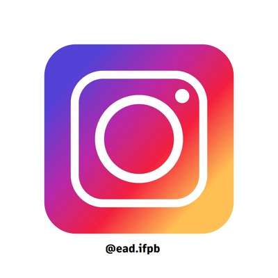 @ead.ifpb