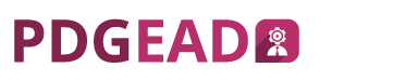 PDGEAD.png