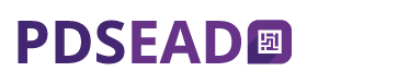 PDSEAD.png