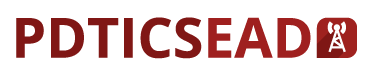 PDTICSEAD.png