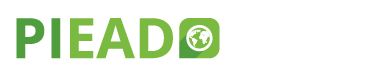 PIEAD.png