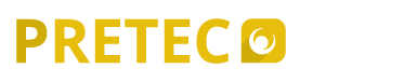 PRETEC.png