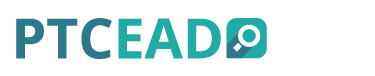 PTCEAD.png