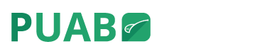 PUAB.png