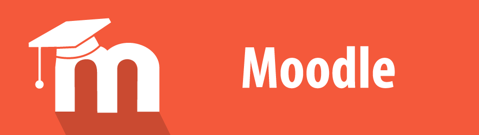 0_MOODLE(4).png