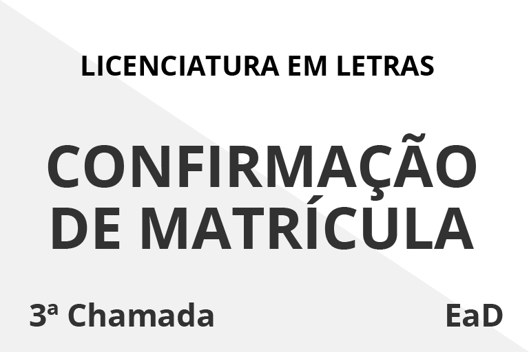 3 Chamada letras.png