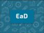 EAD.jpeg