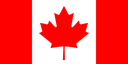 canada.png