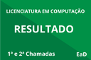 Resultado Computação-Destaque-15.png