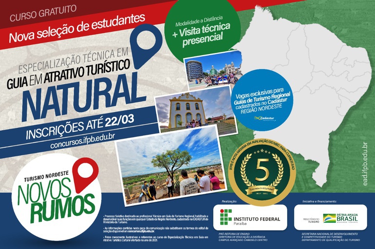 Novas Inscrições.jpeg