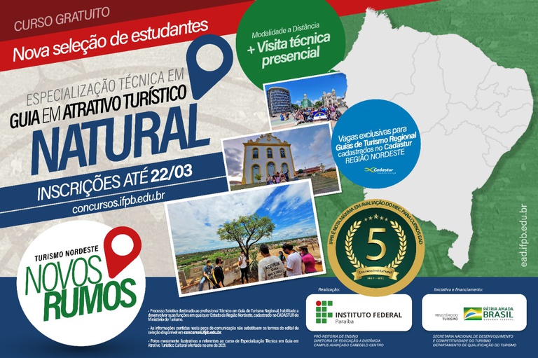 Novas Inscrições.jpeg