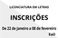 INSCRIÇÕES LETRAS 22a08 banner G-15.png