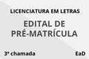 Edital de Pré-matrícula 3.png