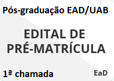 prematricula.png