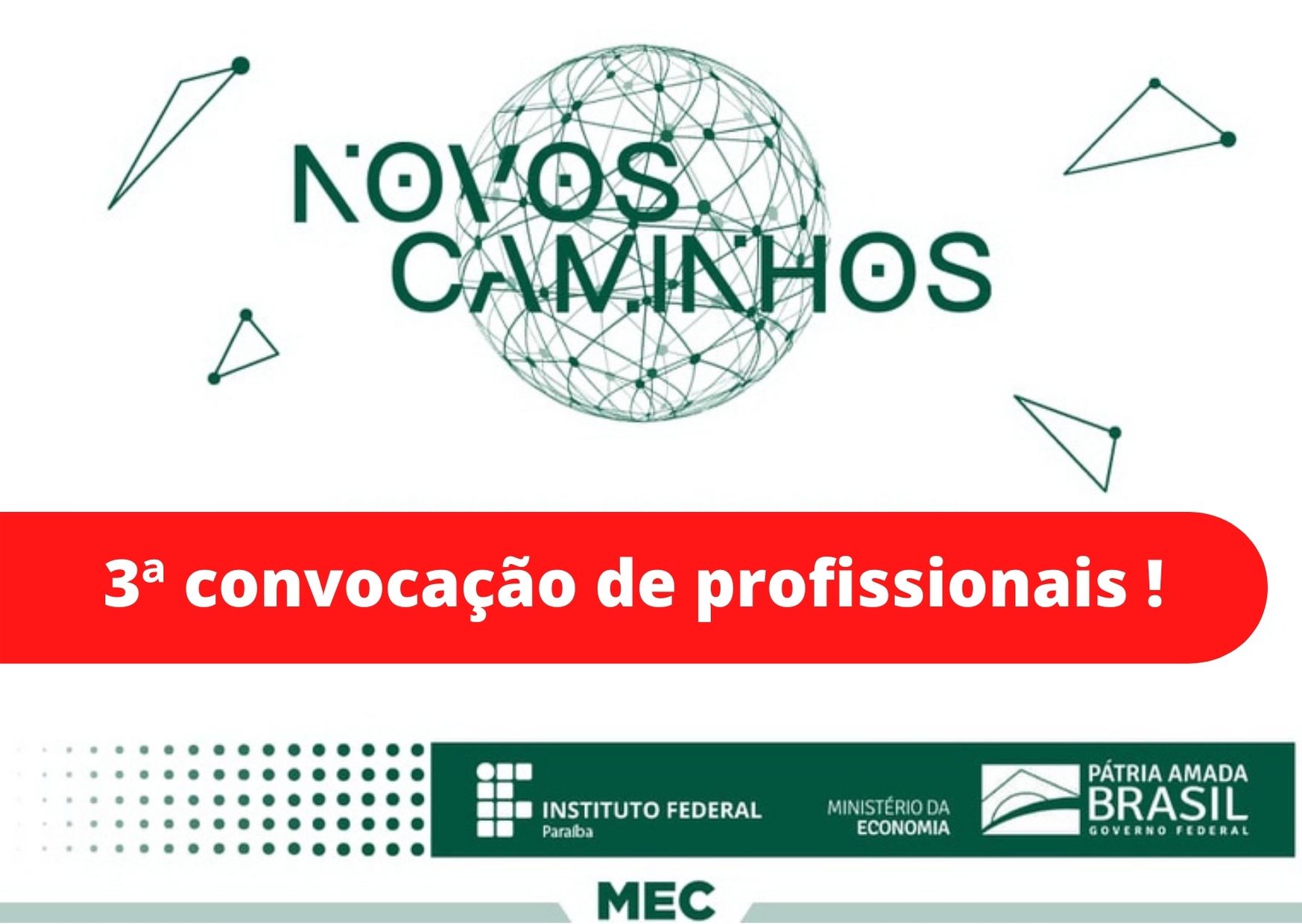 NOVOS_CAMINHOS_1.jpg
