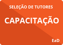 Seleção de tutores Capacitação.png