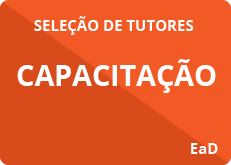 Seleção de tutores Capacitação.png