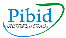 pibid.png