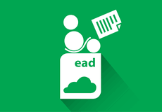 LOGO-EAD-VERDE.png
