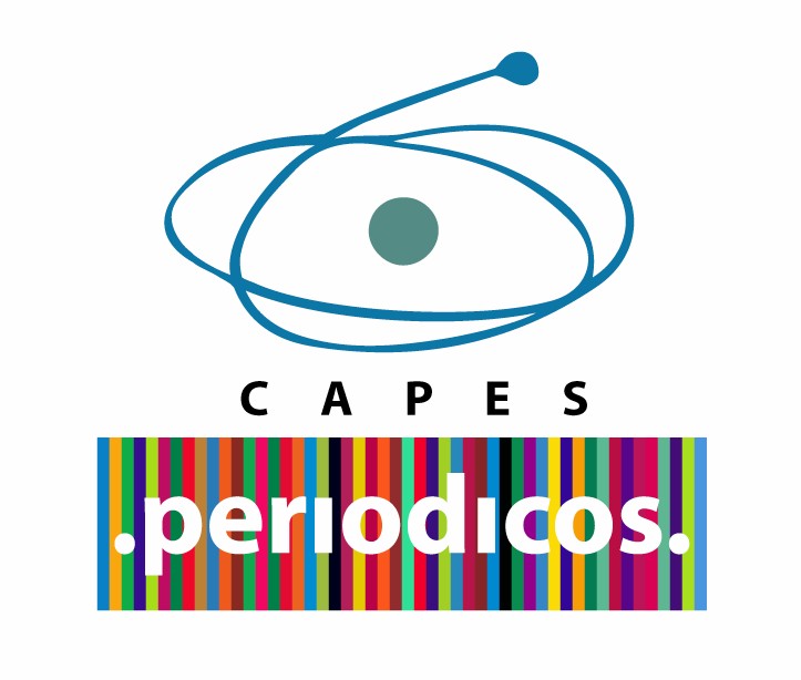 capesperiodicos.png
