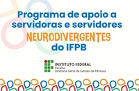 Informações serão registradas até 08/09
