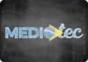 banner Mediotec.png