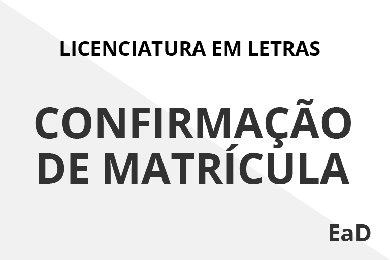 Confirmação de matrícula letras.png
