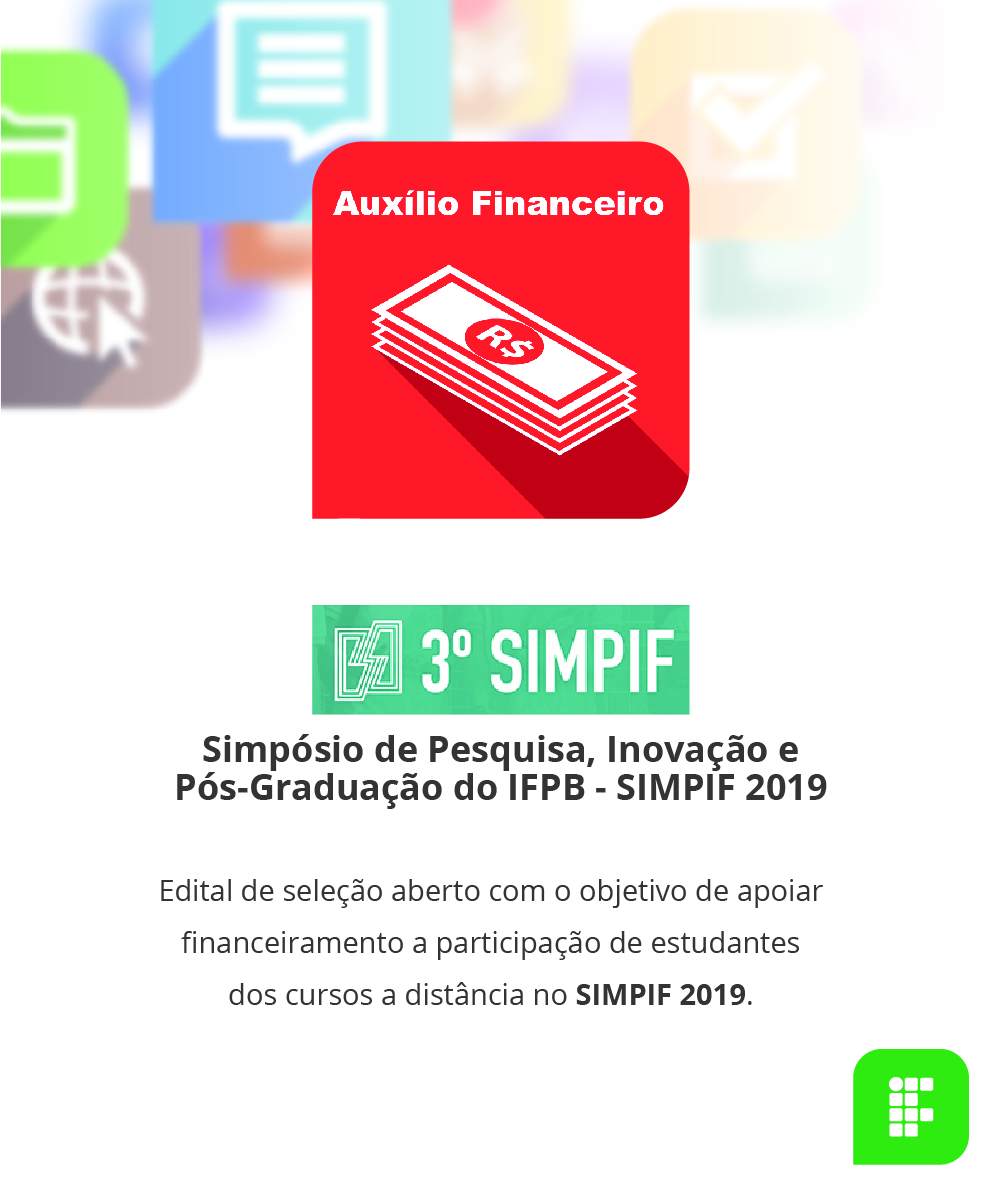 Prancheta 1 cópia-100.jpg