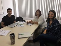 3765a4da-517b-47a6-8049-7ecade47af24 (1).jpeg