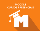 LOGO-MOODLE-LARANJA.png