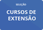 Cursos de Extensão.png